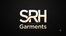 SRH Clothing - Home